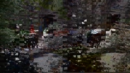 Episode image for 2x01