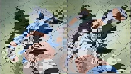 Episode image for 1x39