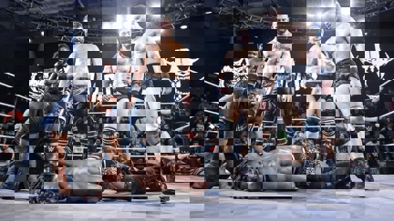 Episode image for 19x14