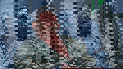 Episode image for 2x20