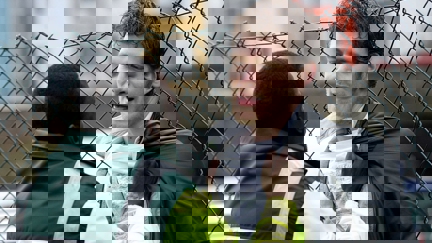 Episode image for 23x39