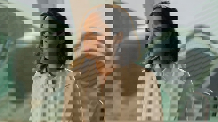 Episode image for 3x03