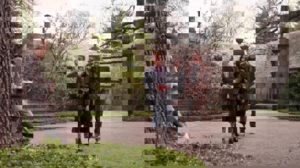 Episode image for 5x07