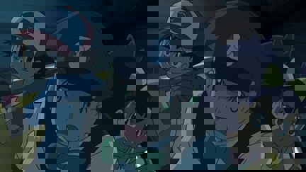 Episode image for 14x47