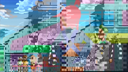 Episode image for 15x19