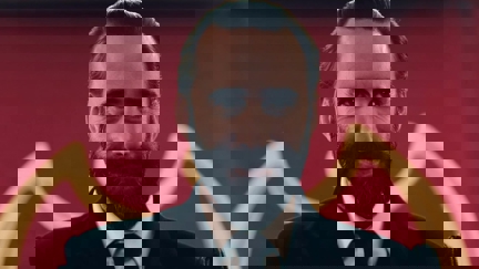 Episode image for 2x06