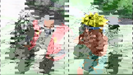 Episode image for 2x53