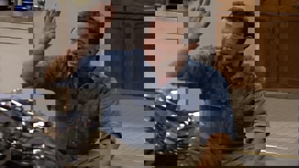 Episode image for 1x02