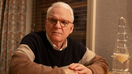 Episode image for 1x07