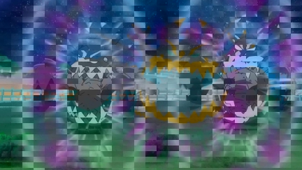 Episode image for 22x48