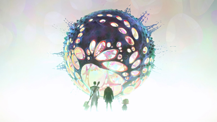 Episode image for 2x03