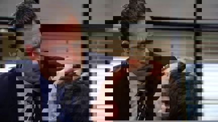 Episode image for 3x03