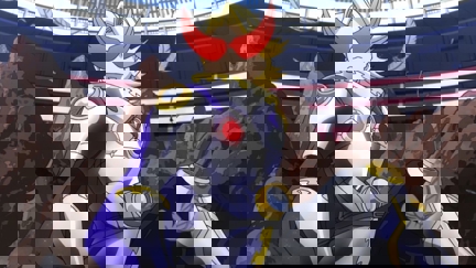 Episode image for 3x18