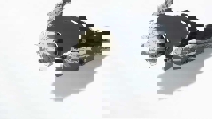 Episode image for 1x03