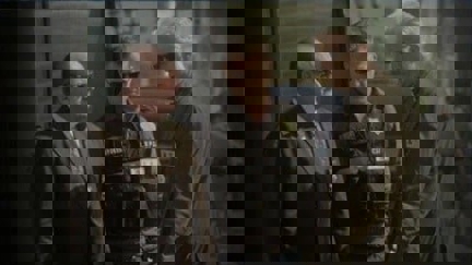 Episode image for 12x07