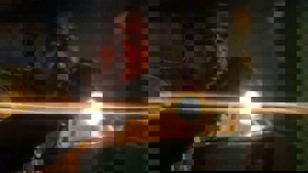 Episode image for 9x09