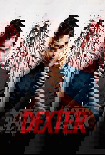 poster for season 6
