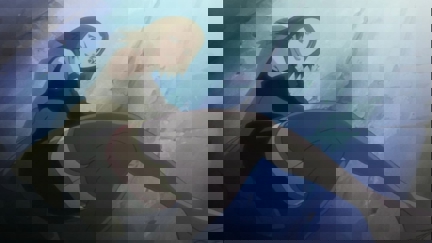 Episode image for 3x150