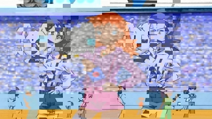 Episode image for 10x50