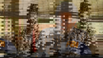 Episode image for 1x01
