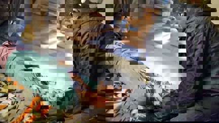 Episode image for 23x38