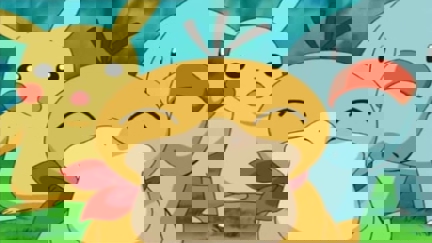 Episode image for 8x48