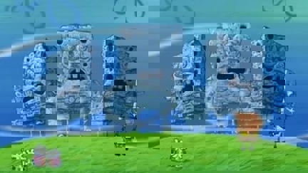 Episode image for 5x33