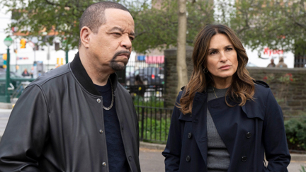Episode image for 25x12