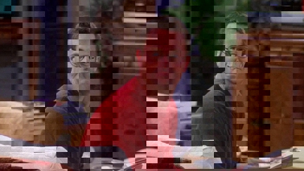 Episode image for 9x17