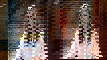 Episode image for 1x26