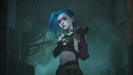 Episode image for 2x02