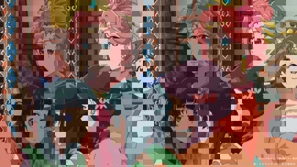 Episode image for 1x28