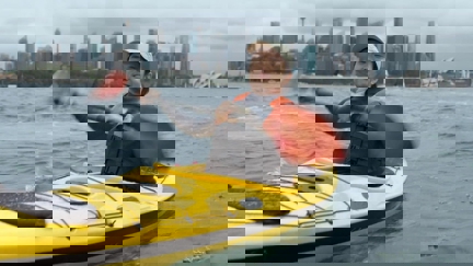 Episode image for 2x08