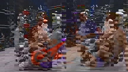 Episode image for 1x10