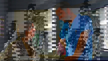 Episode image for 27x14
