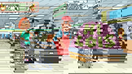 Episode image for 22x02