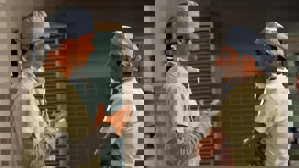 Episode image for 7x04