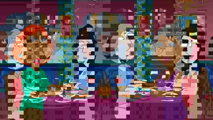 Episode image for 23x14