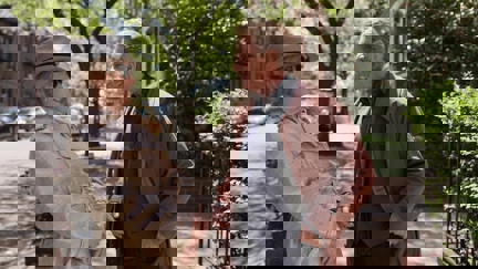 Episode image for 5x06