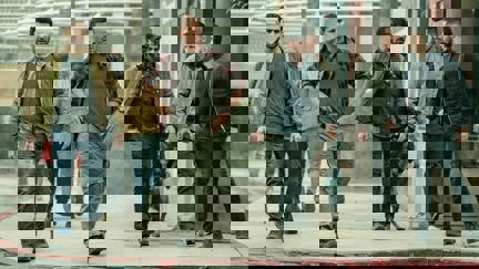 Episode image for 7x01