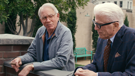 Episode image for 1x05