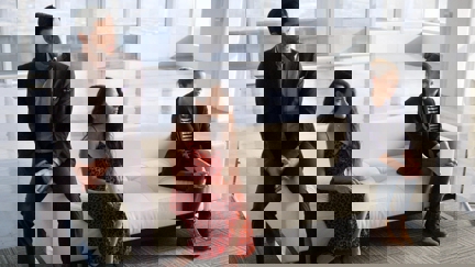 Episode image for 4x07