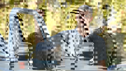 Episode image for 1x10