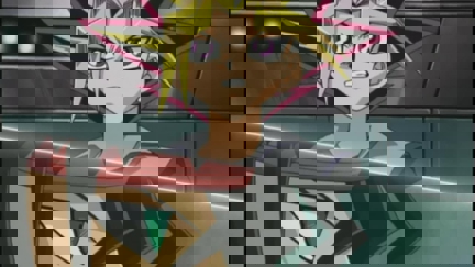 Episode image for 1x47