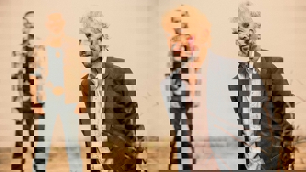 Episode image for 1x10