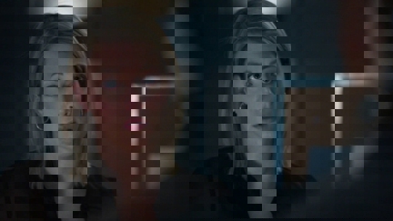 Episode image for 4x94
