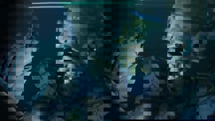 Episode image for 4x03