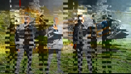Episode image for 2x04