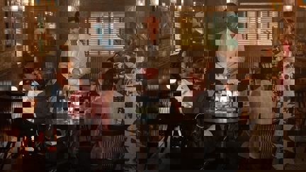 Episode image for 6x22