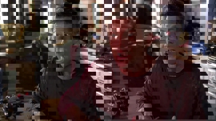 Episode image for 2x02